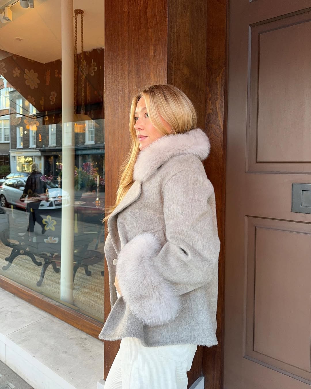 The Ardyn Cant source Now