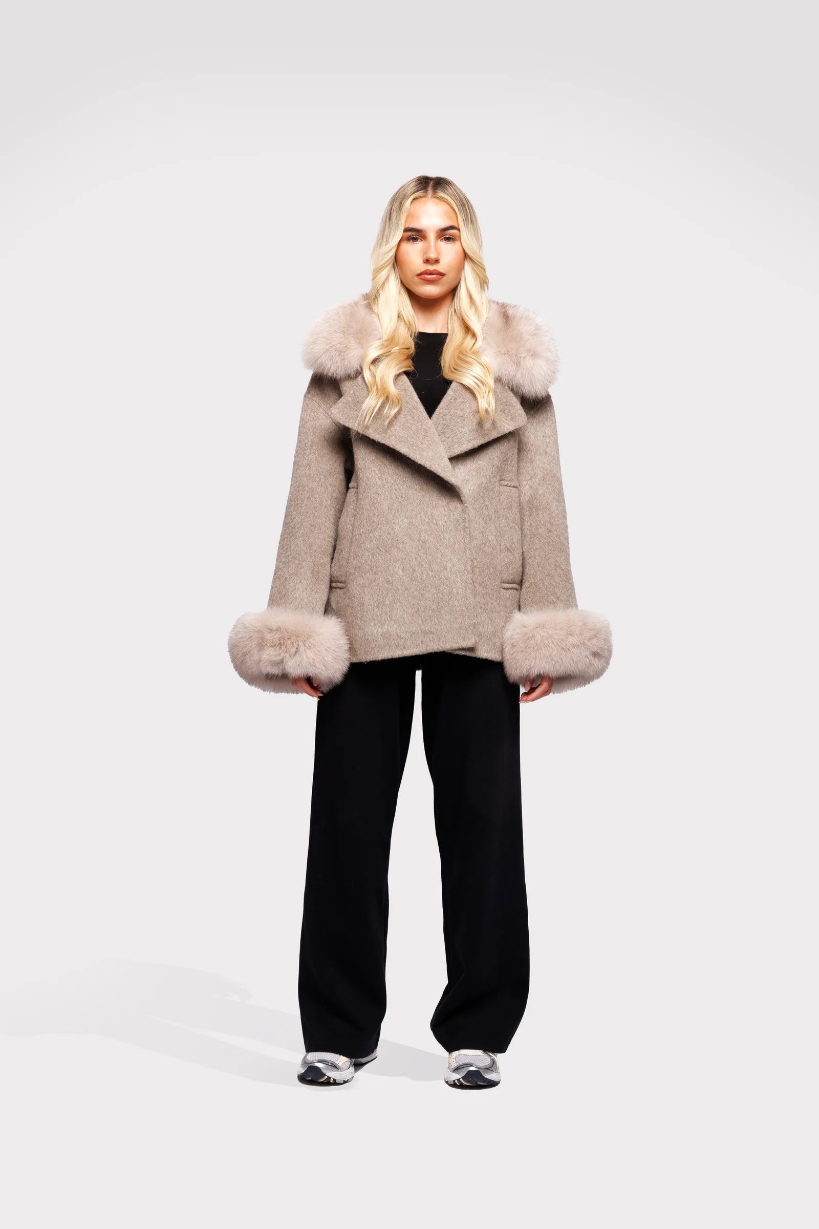 The Ardyn Cant source Now