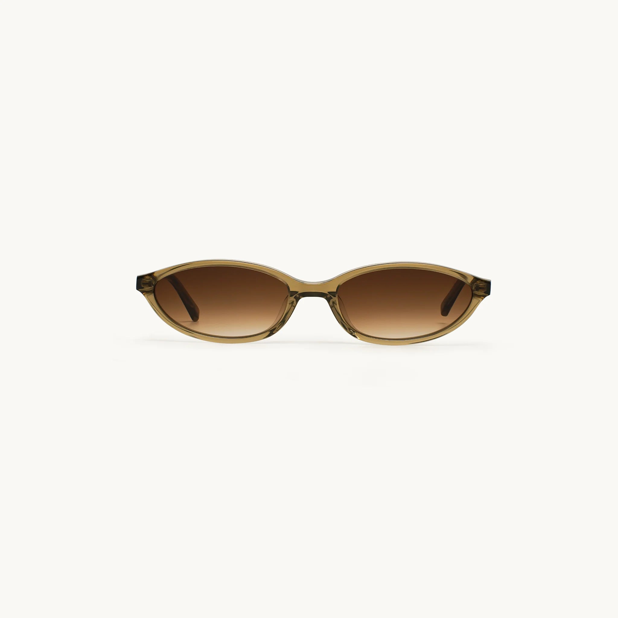 Muze Sunglasses