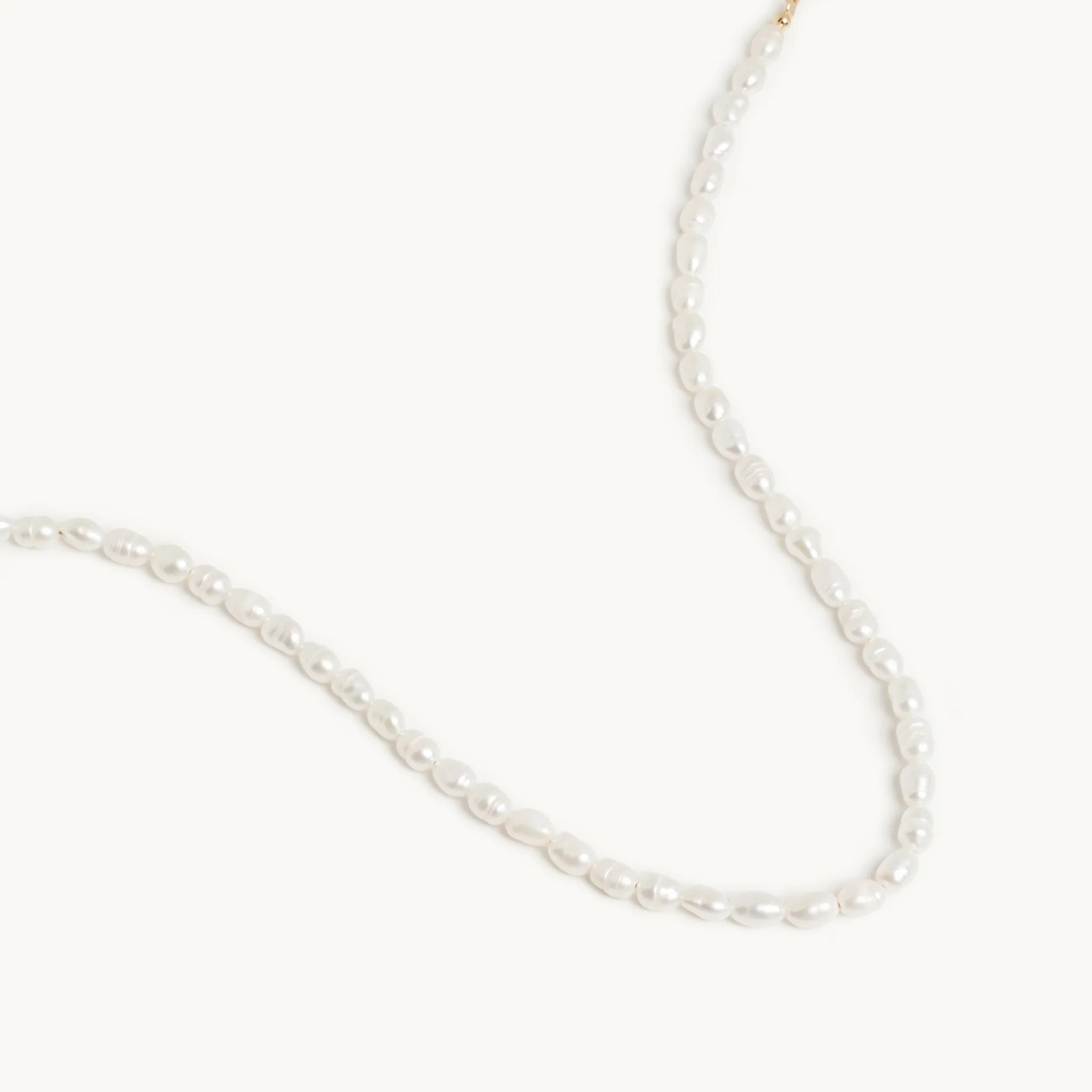 Celestial Sea Necklace