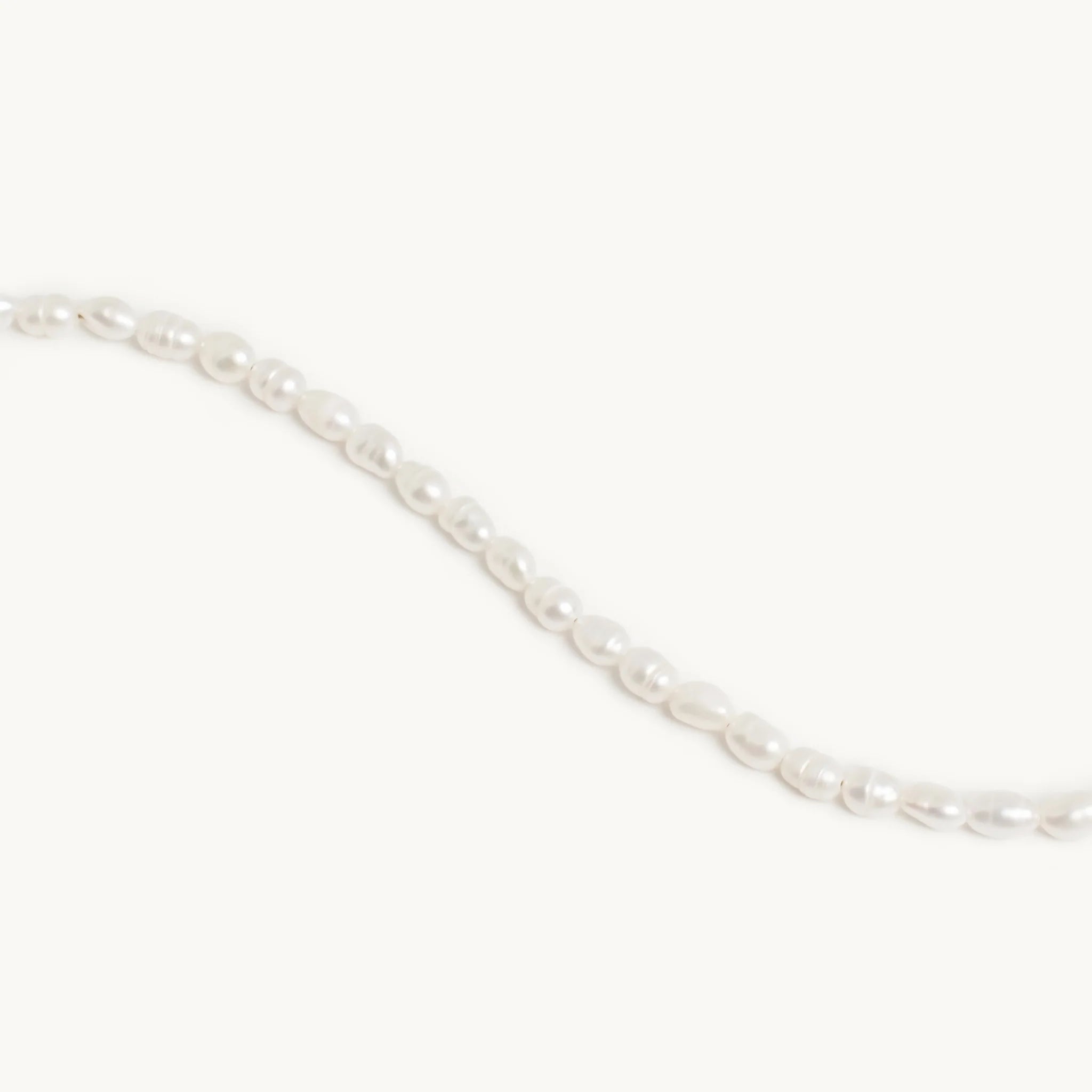 Celestial Sea Necklace