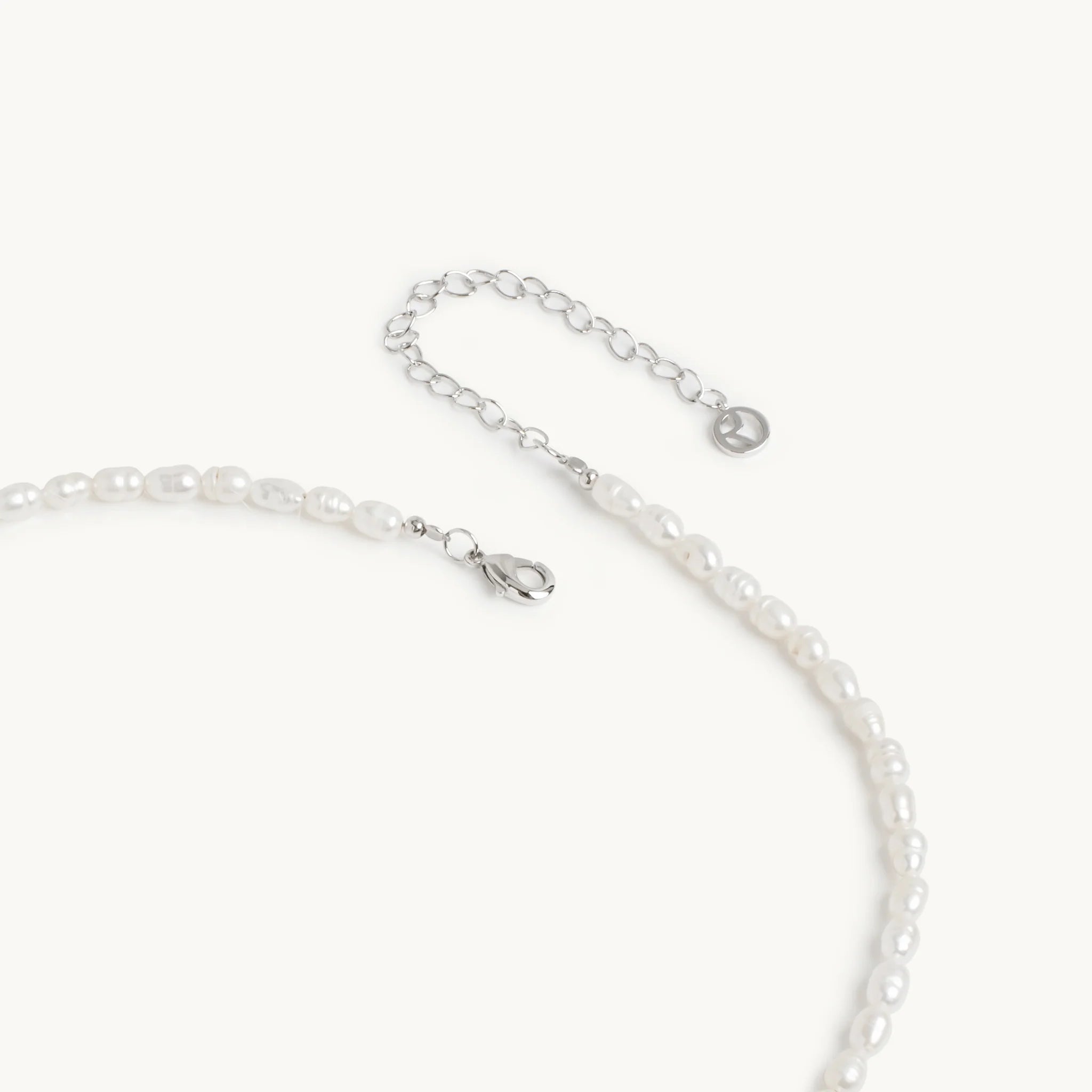 Celestial Sea Necklace