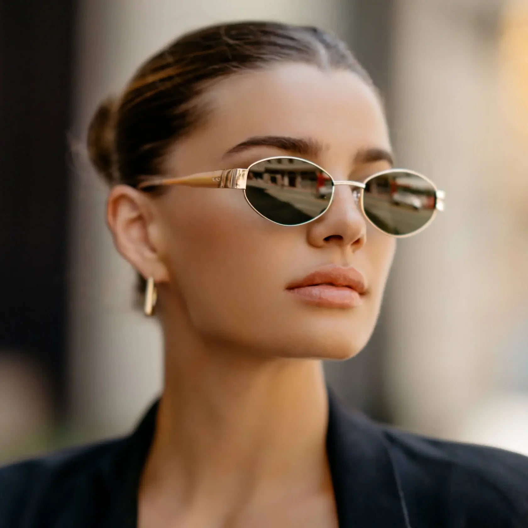 Verona Sunglasses