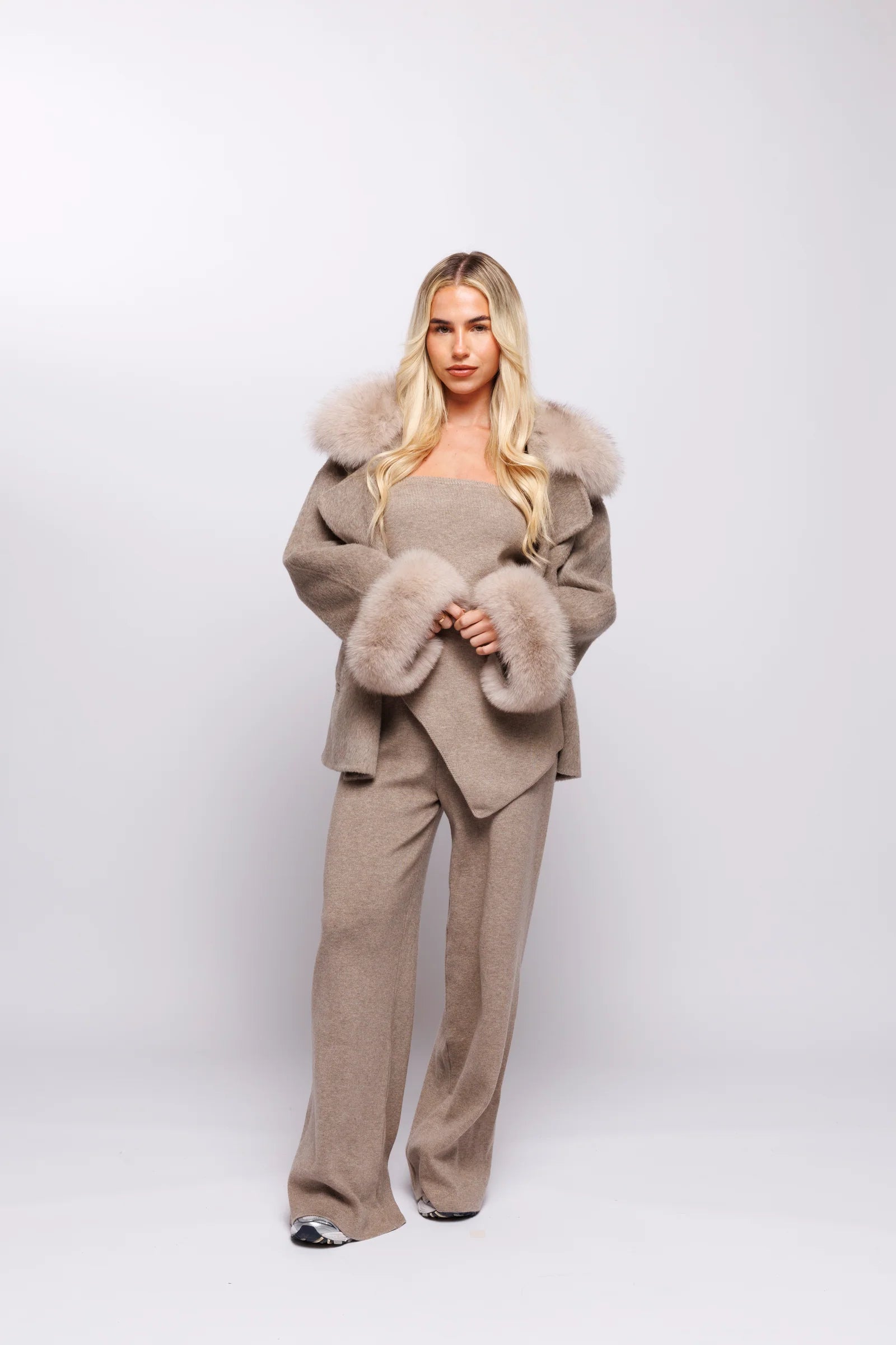 The Ardyn Cant source Now