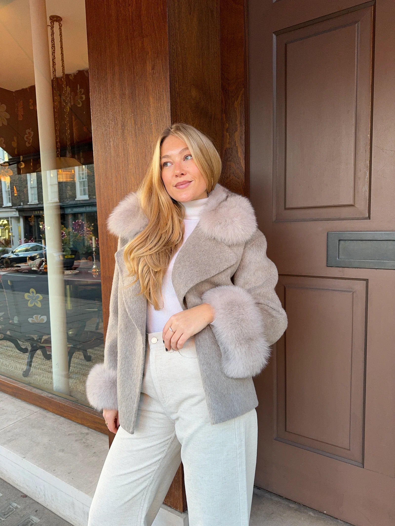 The Ardyn Cant source Now