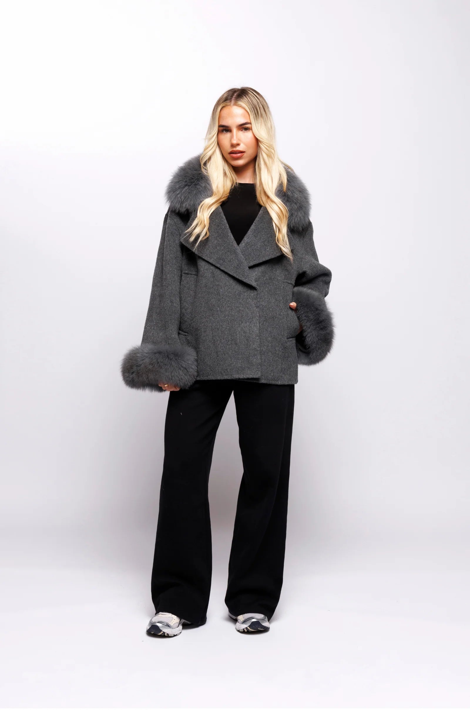 The Mirea - Cant source Now