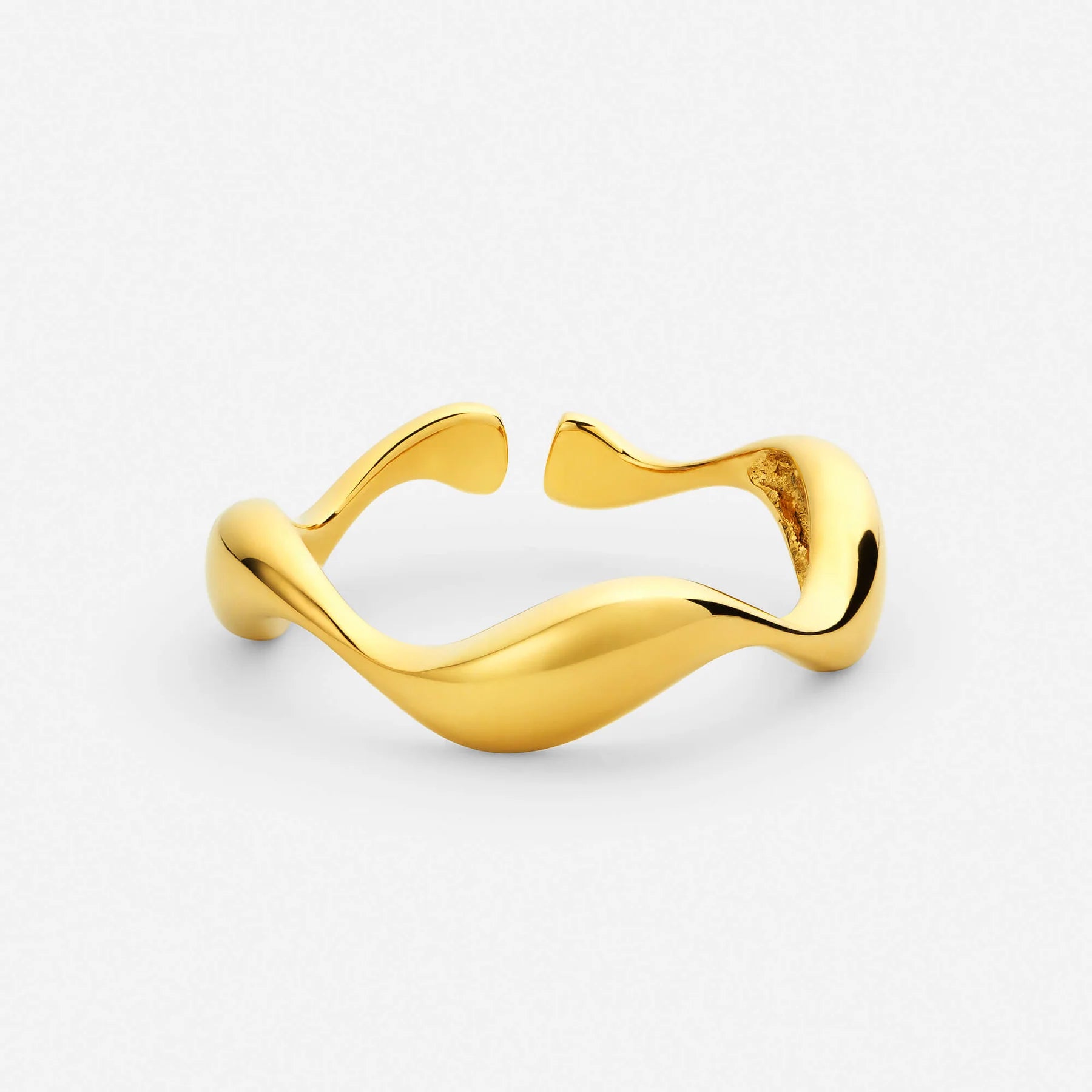 Oceane Ring