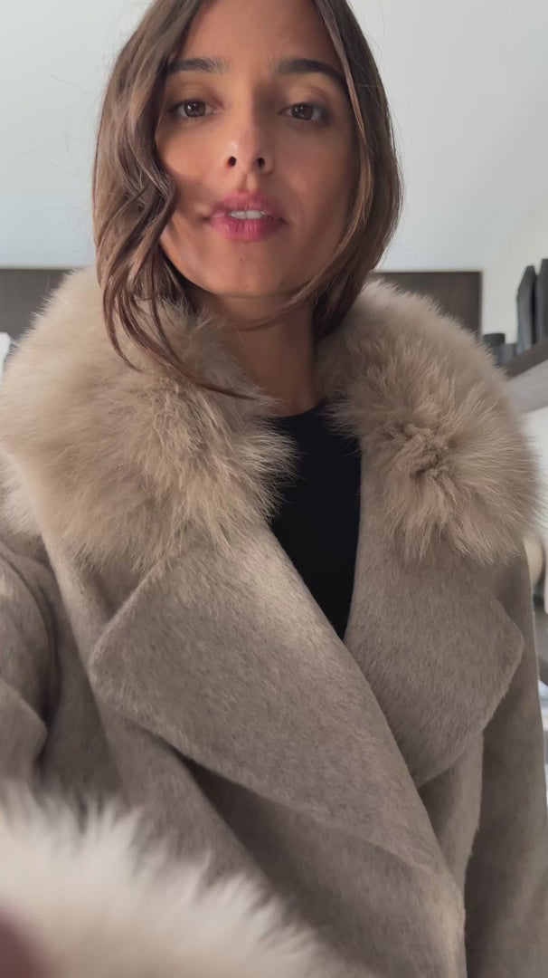 The Ardyn Cant source Now