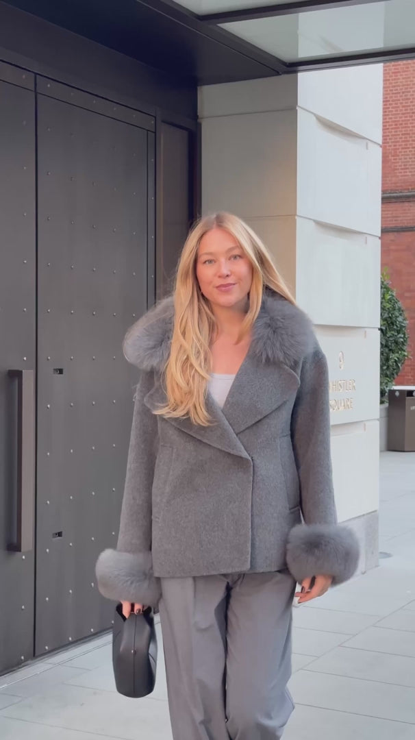 The Mirea - Cant source Now